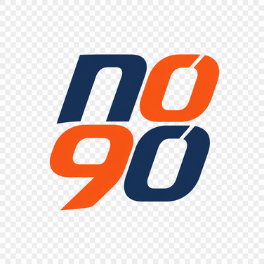 No 90